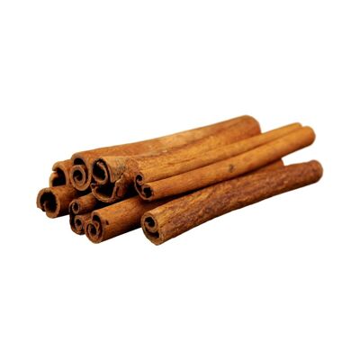 Cinnamon stick - 125G