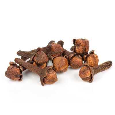 Cloves - 125G