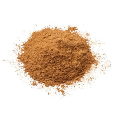 Cinnamon powder - 125G