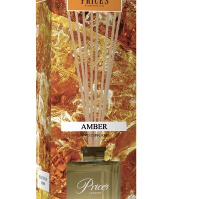 Ámbar 100ml