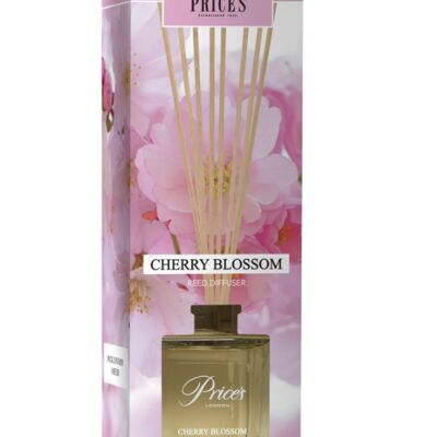 Fleur de Cerisier 100ml