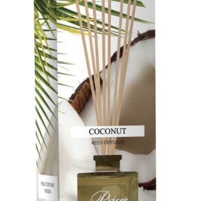 Coconut 100ml