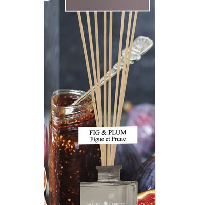 Fig & Plum 100ml