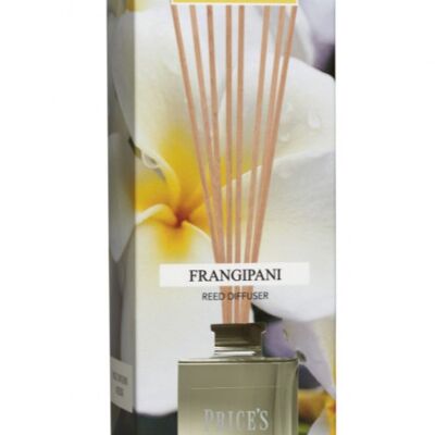 Frangipanier 100ml