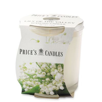 Lily of the Valley 170g