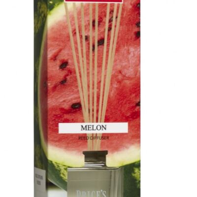 Melons 100ml