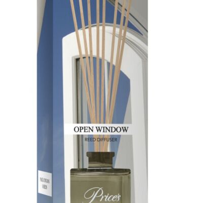 Open Window 100ml