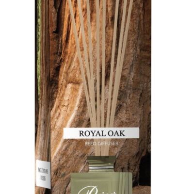 Chêne Royal 100ml