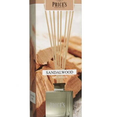 Santal 100ml