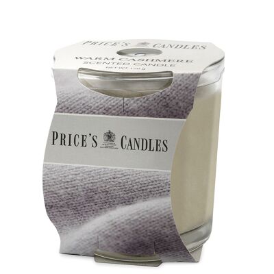 Caldo Cashmere 170g