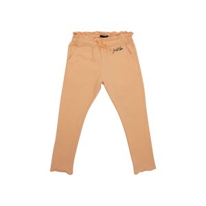 Pantalon de jogging pêche d'été