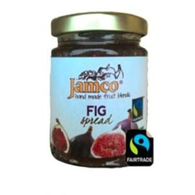 Jamco Fig Spread