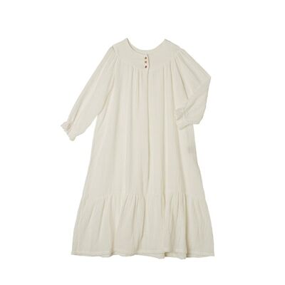 Nightdress CHI Natural