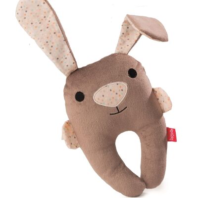 SAC SPECIAL MOSQUIDOLLS POUR ENFANTS ANIMAUX CHIOT REF: 50601-22