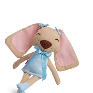 POUPEE PETITE ENFANCE CHIOT REF: 11200-22