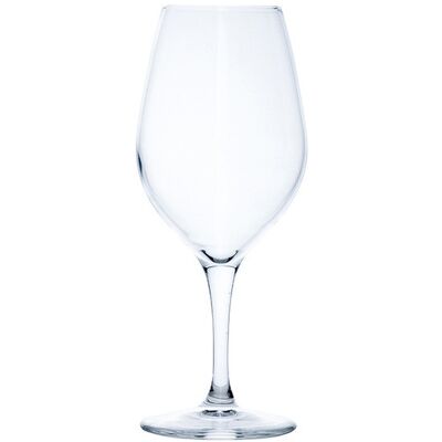 150 verres Sofia 26 cl