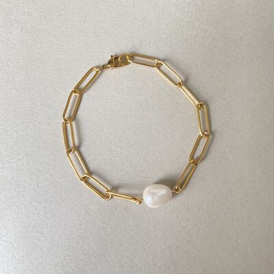 CLEO BRACELET