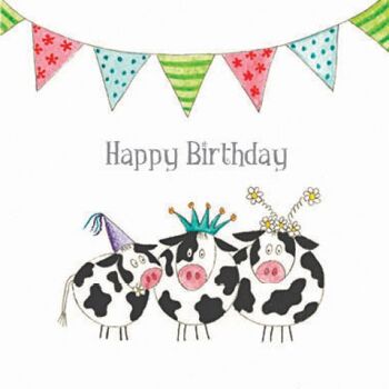 BG16 Joyeux anniversaire Vaches 1