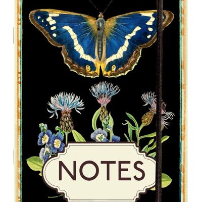 NK010 – notebook