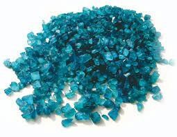 Sel de Bain aux algues Thalado Sac de 25 Kg"