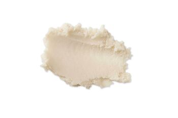 Crème Déodorante Naturelle Cotton Fresh 5