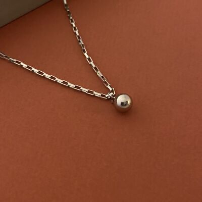 Collier kal