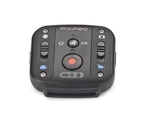 KODAK Pixpro - Télécommande pour caméra SP360 4K