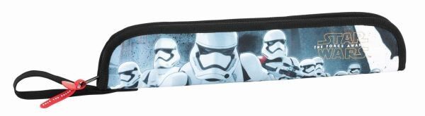 FEDERTASCHE DISNEY START WARE
