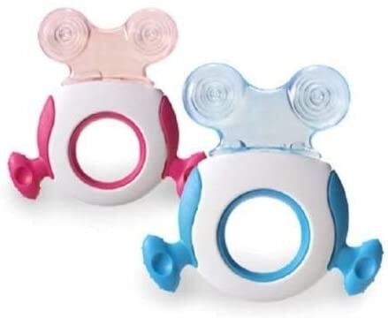Tommee Tippee Stage 2 Sortiert