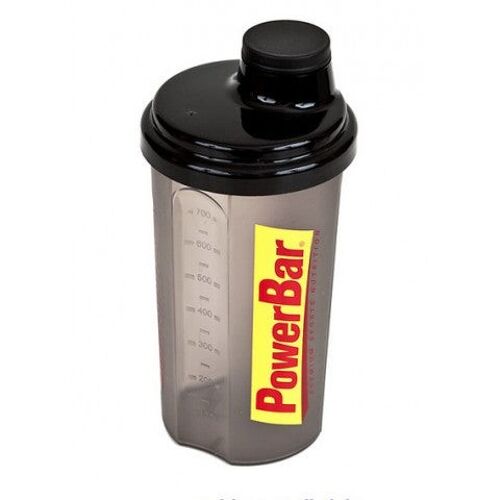 PowerBar Protein Shaker 700ml