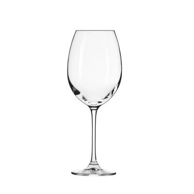 (6x) Bicchieri da acqua 480ml - ELITE - KROSNO
