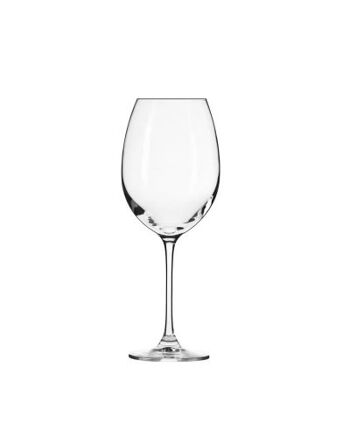 (6x) Verres à Eau 480ml - ELITE - KROSNO 1