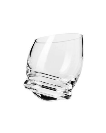 (6x) Verres à Vodka 40ml - ROLY-POLY 1