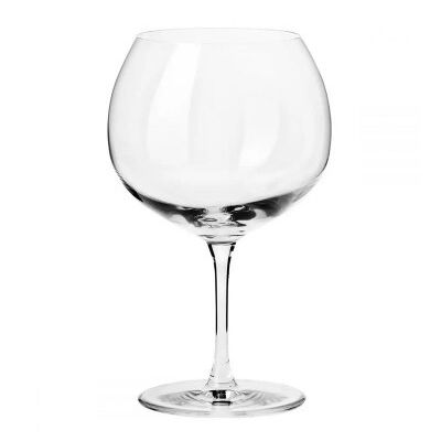 (2x) Gin Tonic Glasses 670ml - DUET