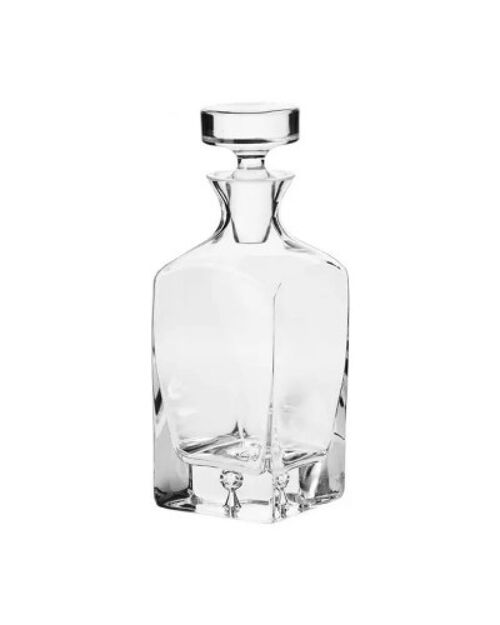 Carafe à Whisky 750ml - LEGEND