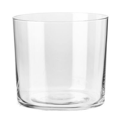 (6x) Vasos de Sidra 350ml - MIXOLOGY