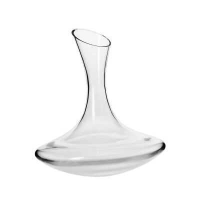 Decanter Vino 1800ml - AVANGUARDIA