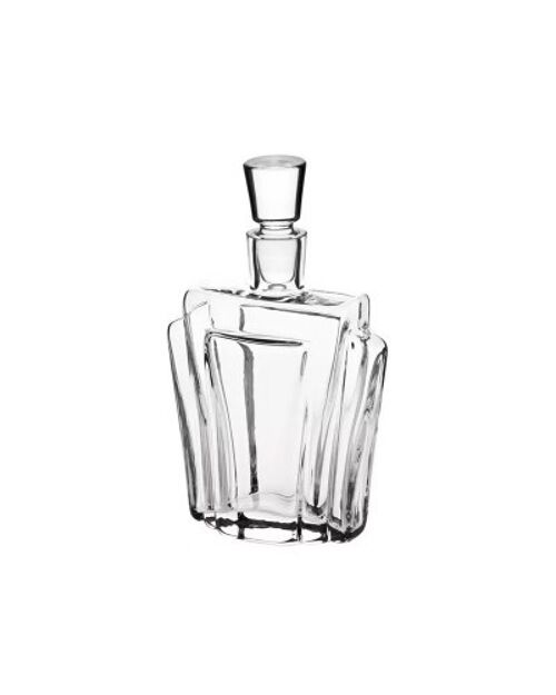 Carafe à Liqueur 550ml -  VINTAGE - KROSNO