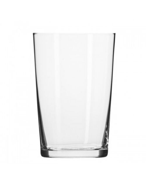 (6x) Verres 250ml BASIC - KROSNO