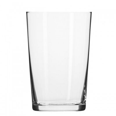 (6x) Bicchieri 250ml BASIC - KROSNO