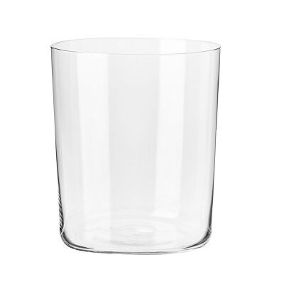 (6x) Cider Glasses 500ml - MIXOLOGY