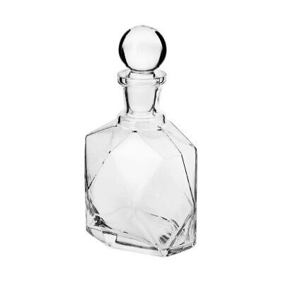 Carafe à Liqueur 800ml -  VINTAGE - KROSNO