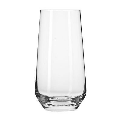 (6x) Drinking glasses 480ml - SPLENDOR