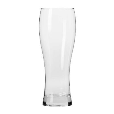 (6x) Bicchieri da Birra Bionda 500ml CHILL - KROSNO