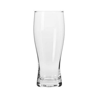 (6x) Beer Mug 500ml - CHILL - KROSNO