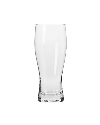 (6x) Chope à Bière 500ml - CHILL - KROSNO 1