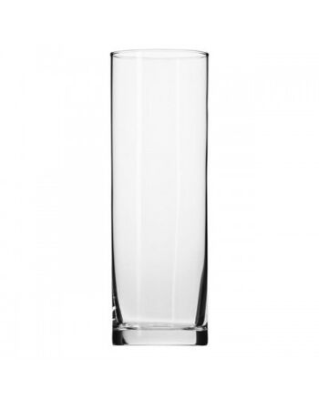 (6x) Verres 200ml PURE - KROSNO 1