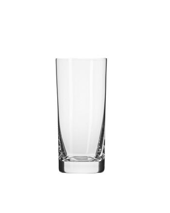 (6x) Verres à Boisson 350ml BLENDED - KROSNO 1