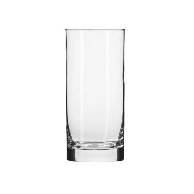 (6x) Beverage Glasses 300ml - BALANCE - KROSNO