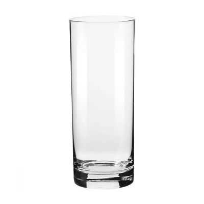 (6x) Vasos de Bebida 500ml - BALANCE - KROSNO